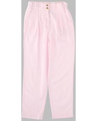 Bellerose - Bellerose - Lyst