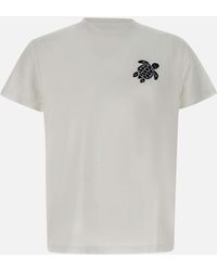 Vilebrequin - T-Shirts And Polos - Lyst