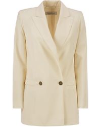 Max Mara - Mxmbikini - Lyst