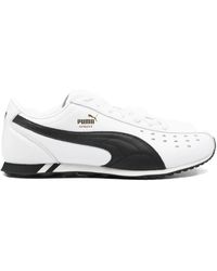 PUMA - De -sprint - Lyst