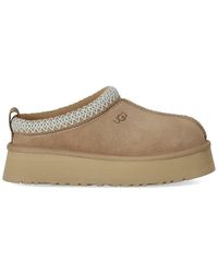 UGG - Tazz Ii Sand Slipper - Lyst