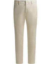 NN07 - "Theo"-Hose - Lyst