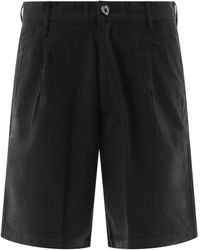 HUMAN MADE SKATER SHORTS 黒 - メルカリ｜ショートパンツ・ハーフパンツ