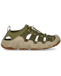 Keen - Hyperport H2 Sneaker - Lyst
