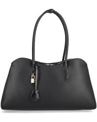 Stella McCartney - "Ryder" Tote Bag - Lyst