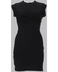 Alexander Wang - Elegant Mini Dress For - Lyst
