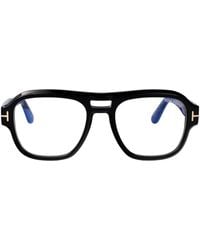 Tom Ford - Optical - Lyst