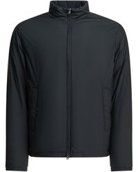 Herno - Lightweight Padded Jacket - Lyst