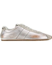 Miu Miu - Allacciate - Lyst