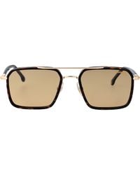 Carrera - Rectangular Sunglasses 362/S 2 Ik - Lyst