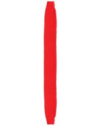 YMC - "Sleeve" Scarf - Lyst