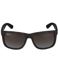 Ray-Ban - Sunglasses 0 Rb4165 /16/145 - Lyst