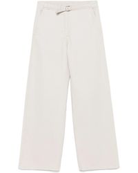Our Legacy - Harbor Broek - Lyst
