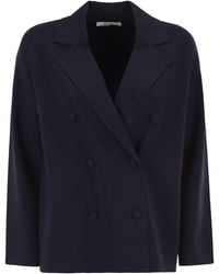 Max Mara - Mxpcalte - Lyst