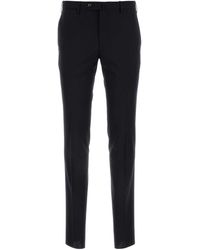 PT Torino - Pantalone S-Slim_F.F - Lyst