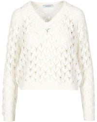 Gran Sasso - Sweaters - Lyst