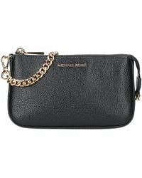 MICHAEL Michael Kors - Tassen .. Zwart - Lyst