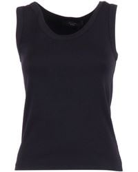 Weekend by Maxmara - I'Ve Got To Get Out Of Here - Lyst