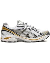 Asics - Gt-2160 Sneakers - Lyst