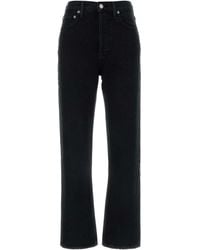 Agolde - 90S Pinch Jeans - Lyst