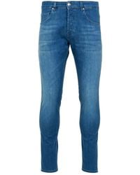 Don The Fuller - Doe De Volle Jeans Aan - Lyst