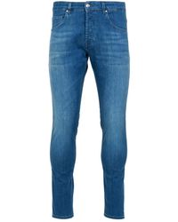 Don The Fuller - Jeans - Lyst