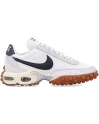 Nike - Sneakers - Lyst