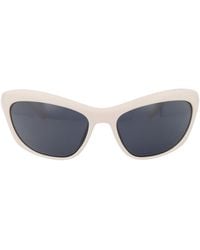 Chiara Ferragni - Sunglasses - Lyst