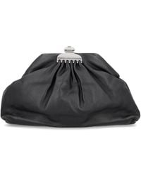Marc Jacobs - "Glam" Clutch Bag - Lyst
