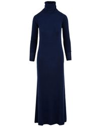 Aspesi - VESTES AZUL - Lyst
