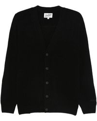 MC2 Saint Barth - Wool Jacket - Lyst