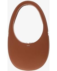 Coperni - Taschen .. Brown - Lyst