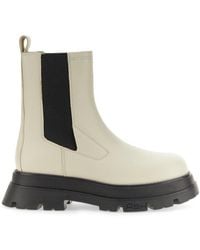 Ash - Elite Boot - Lyst