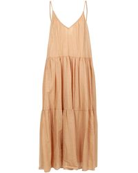 Kaos - Robes Sable - Lyst