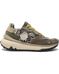 Satorisan - Sneakers - Lyst