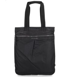Premiata - Backpack Kymani - Lyst