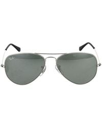 Ray-Ban - Sunglasses 0 Rb3025 /14/135 - Lyst