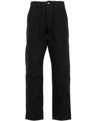 Marcelo Burlon - Trousers - Lyst