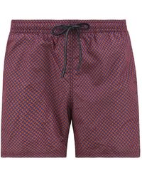 Drumohr - Sea Clothing - Lyst