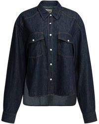 KHAITE - Jassen En Jassen - Lyst