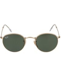 Ray-Ban - Sunglasses 0 Rb3447 /21/140 - Lyst