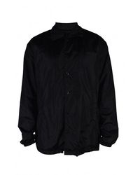 DSquared² - Chargement En Cours - Lyst