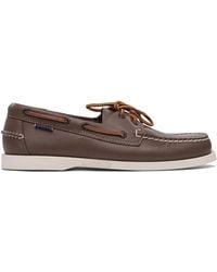 Sebago - Slipper & Pantoffeln - Lyst