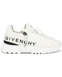 Givenchy - Sneaker "spettro" - Lyst
