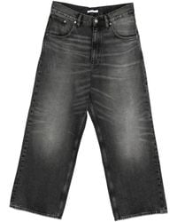 sunflower - Super Wide - Lyst