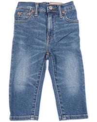 Polo Ralph Lauren - I'M The One Who's Got It - Lyst