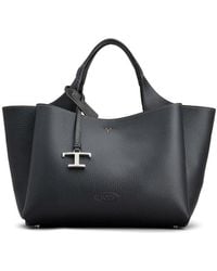 Tod's - Totes - Lyst