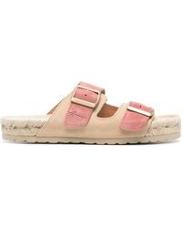 Manebí - Nordic Sandals R74R0 - Lyst