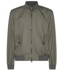 Add - Ajouter du multicolore - Lyst