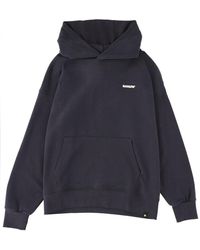 Barrow - "iconic" Sweatshirt - Lyst